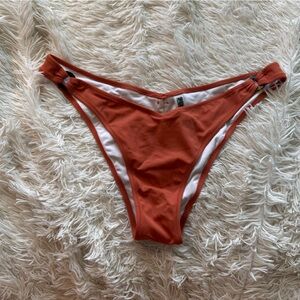 PINK Victoria's Secret Bikini Bottom